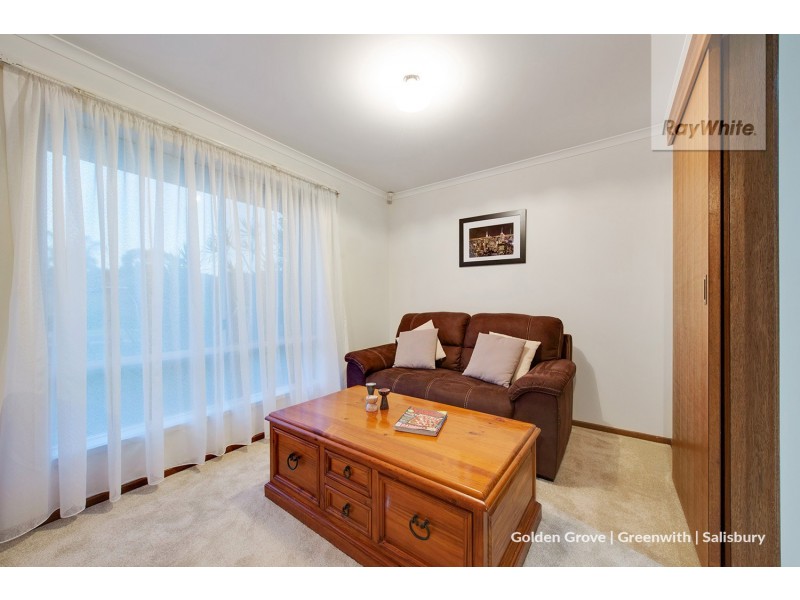 61 Firmin Street, Paralowie SA 5108