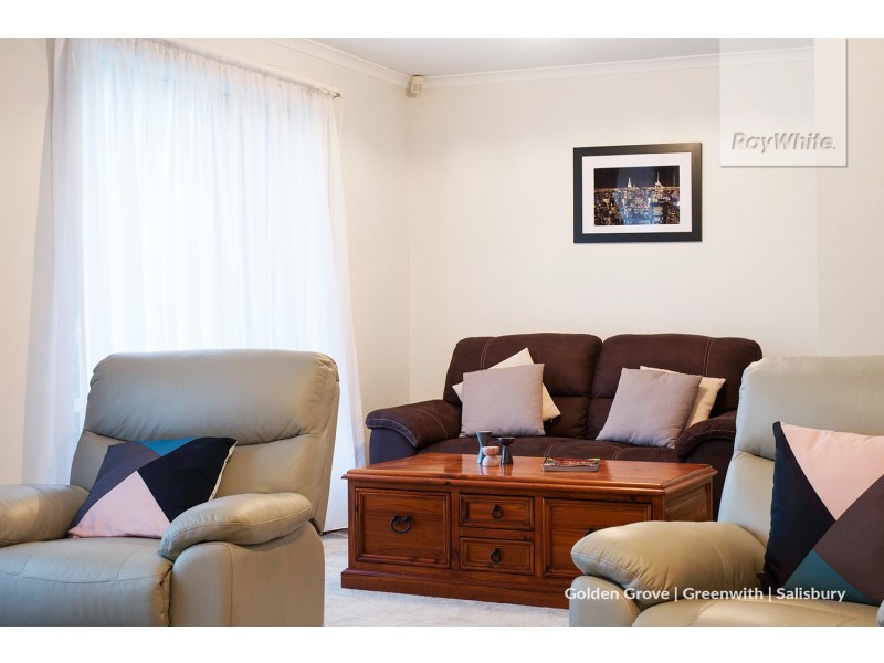 61 Firmin Street, Paralowie SA 5108