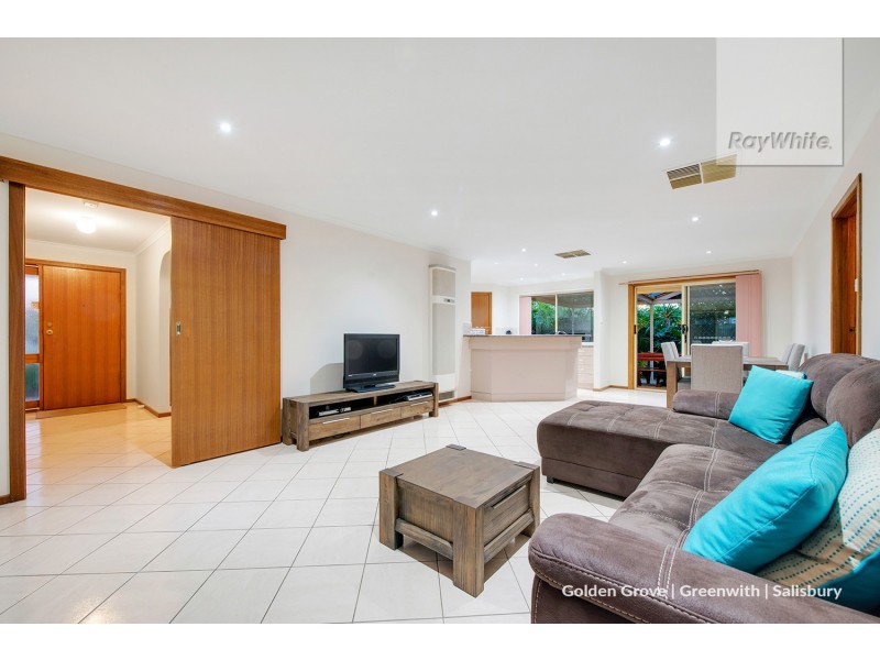 61 Firmin Street, Paralowie SA 5108