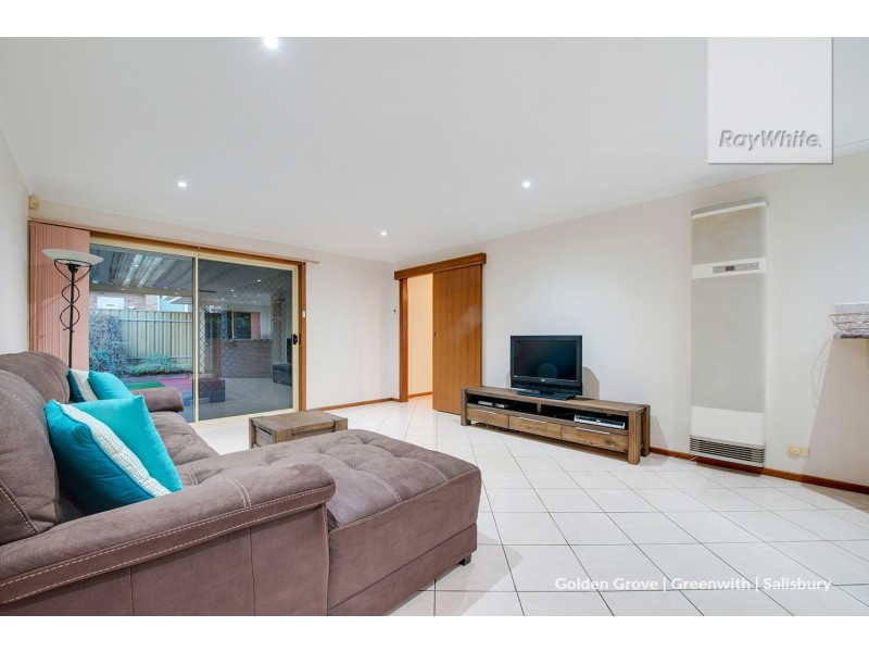 61 Firmin Street, Paralowie SA 5108