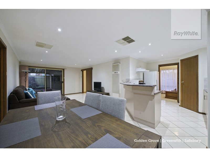 61 Firmin Street, Paralowie SA 5108