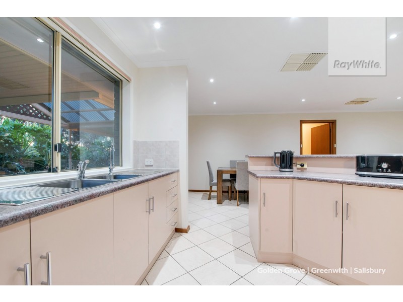 61 Firmin Street, Paralowie SA 5108