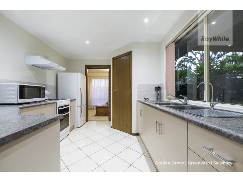 61 Firmin Street, Paralowie SA 5108