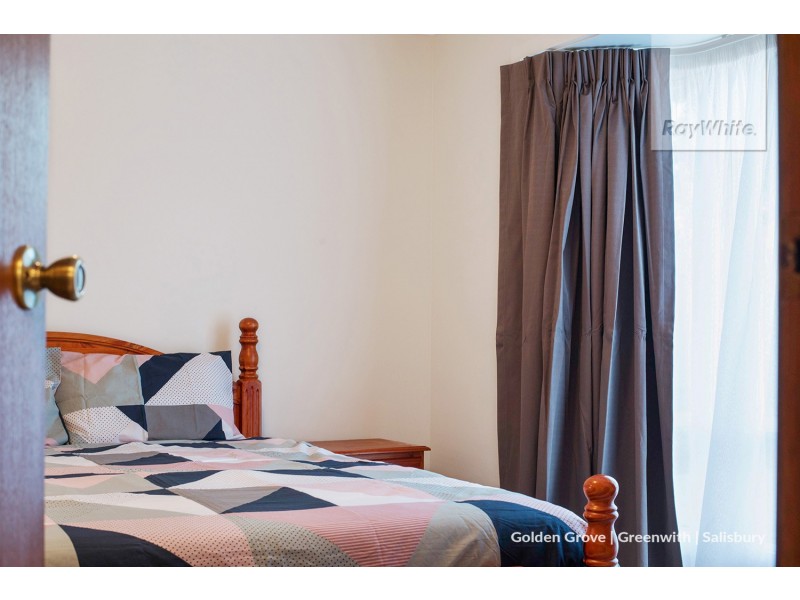 61 Firmin Street, Paralowie SA 5108