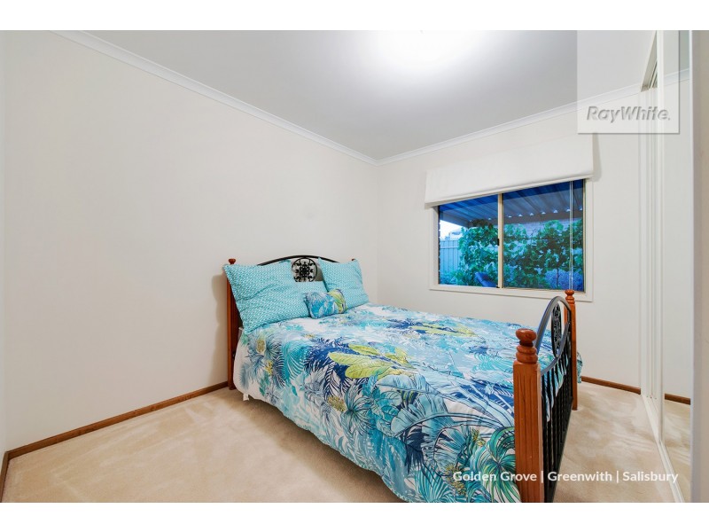 61 Firmin Street, Paralowie SA 5108