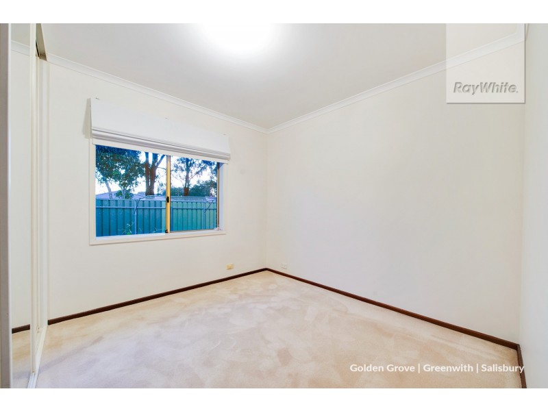 61 Firmin Street, Paralowie SA 5108