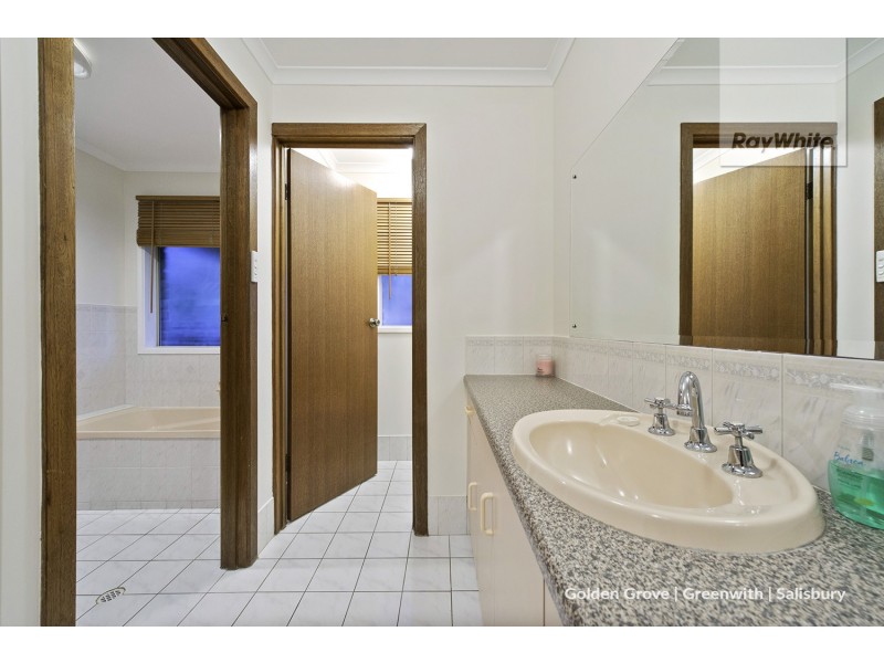 61 Firmin Street, Paralowie SA 5108