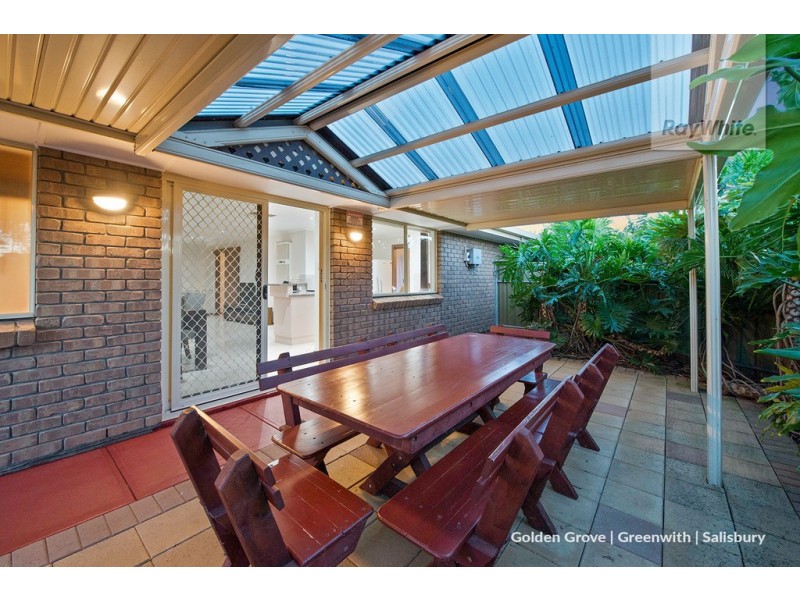 61 Firmin Street, Paralowie SA 5108