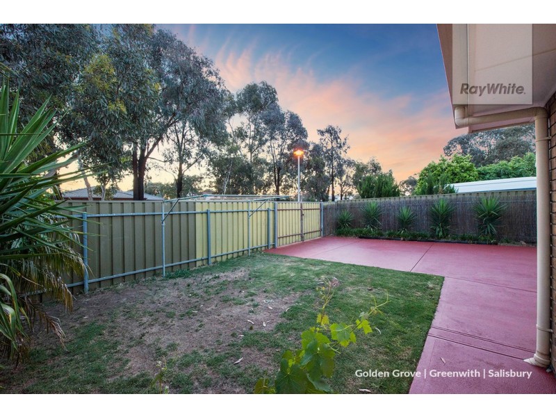 61 Firmin Street, Paralowie SA 5108