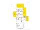 61 Firmin Street, Paralowie SA 5108 Floorplan