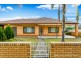 10 Hunt Street, Salisbury SA 5108