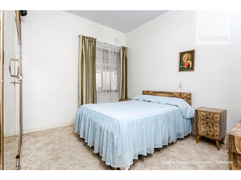 10 Hunt Street, Salisbury SA 5108