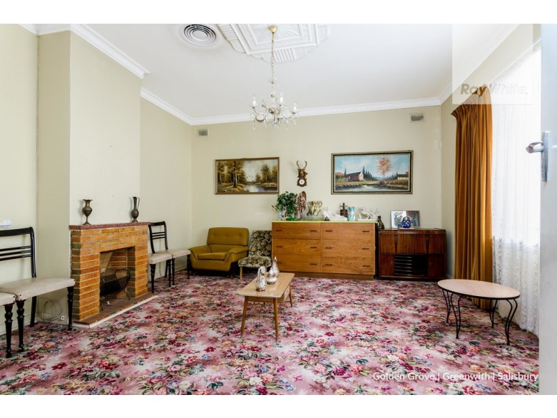 10 Hunt Street, Salisbury SA 5108