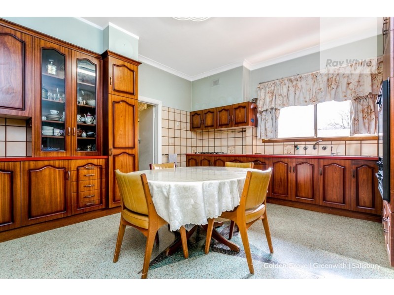 10 Hunt Street, Salisbury SA 5108