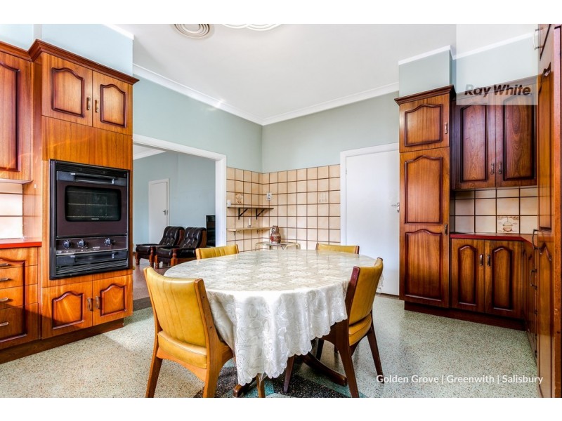 10 Hunt Street, Salisbury SA 5108