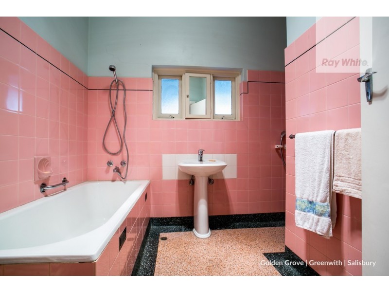 10 Hunt Street, Salisbury SA 5108