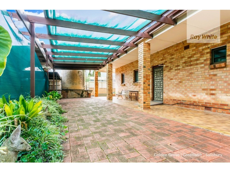 10 Hunt Street, Salisbury SA 5108