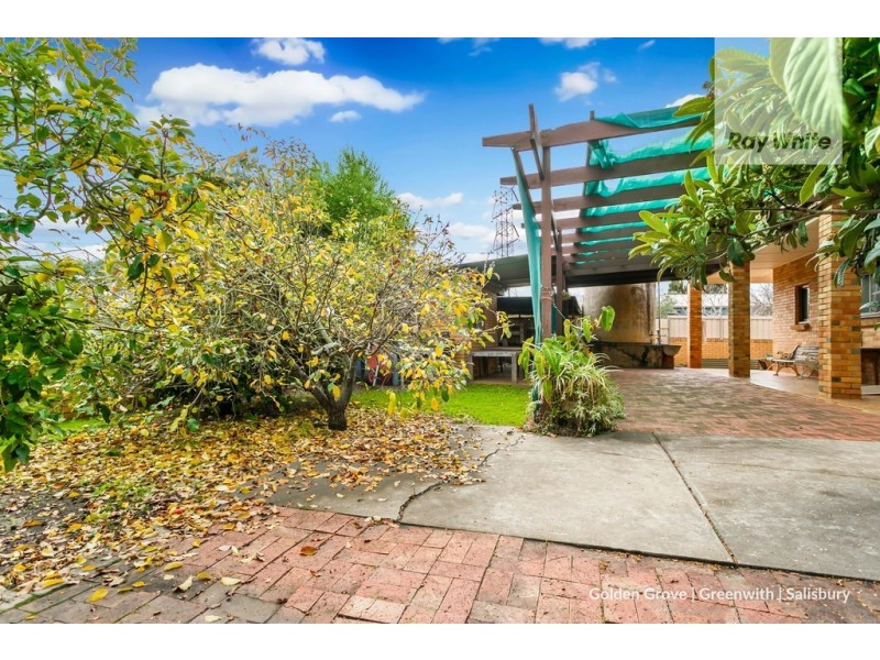 10 Hunt Street, Salisbury SA 5108