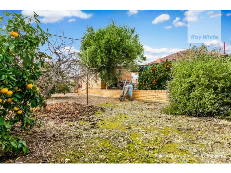 10 Hunt Street, Salisbury SA 5108