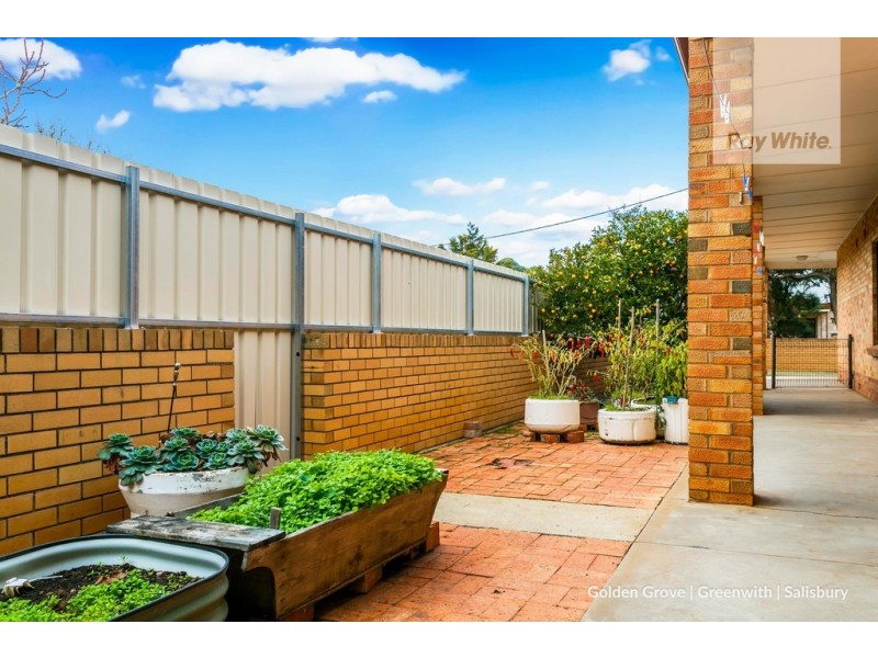 10 Hunt Street, Salisbury SA 5108