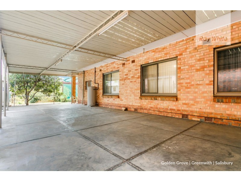 10 Hunt Street, Salisbury SA 5108