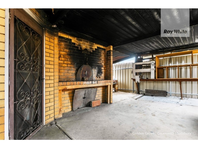 10 Hunt Street, Salisbury SA 5108