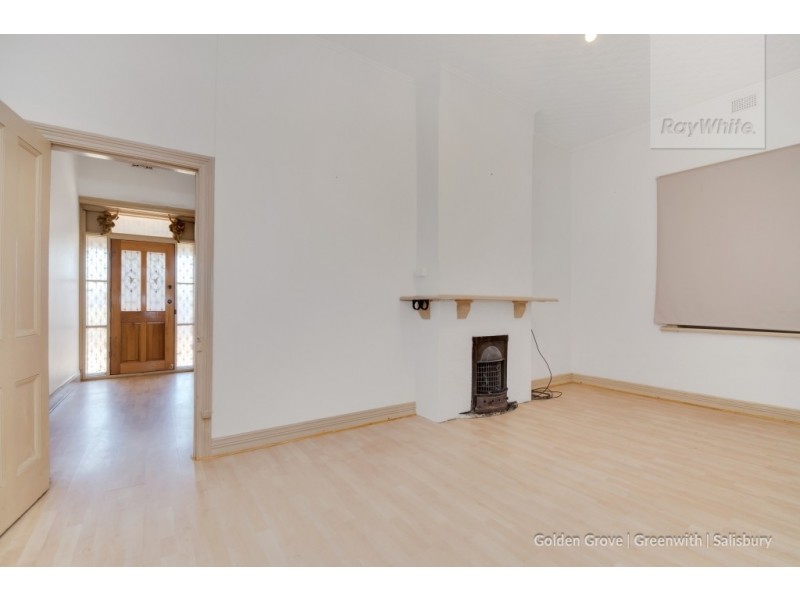 11 Ridgeway Road, Virginia SA 5120