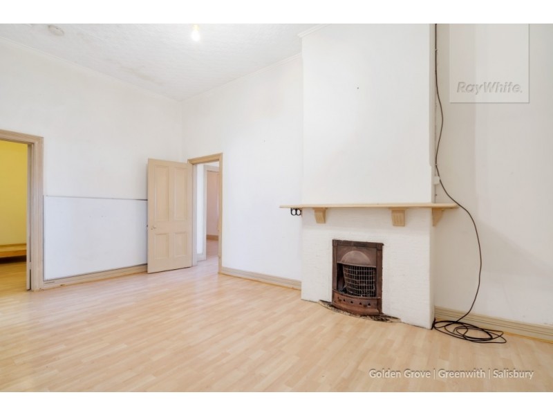 11 Ridgeway Road, Virginia SA 5120