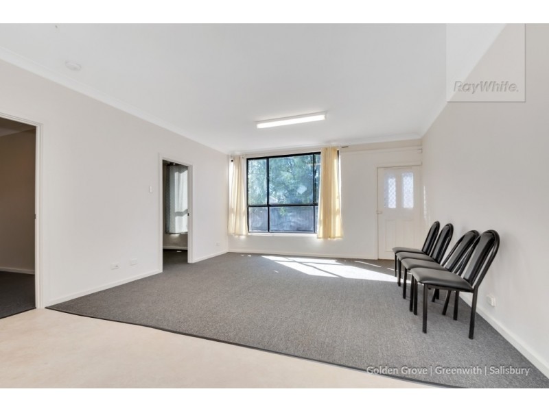 11 Ridgeway Road, Virginia SA 5120