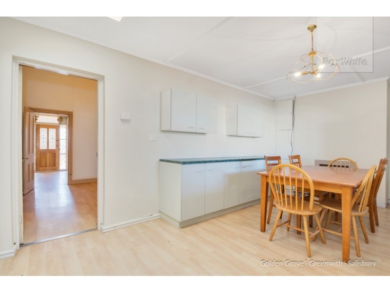 11 Ridgeway Road, Virginia SA 5120