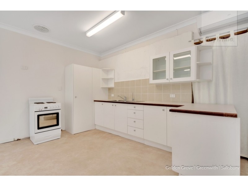 11 Ridgeway Road, Virginia SA 5120