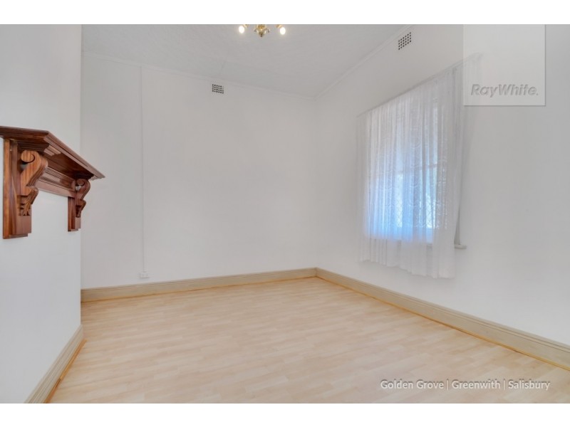 11 Ridgeway Road, Virginia SA 5120