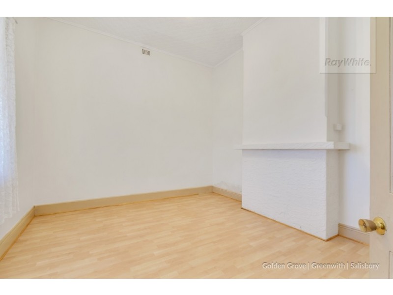 11 Ridgeway Road, Virginia SA 5120