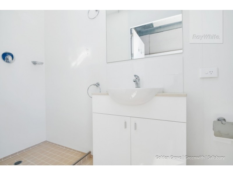 11 Ridgeway Road, Virginia SA 5120