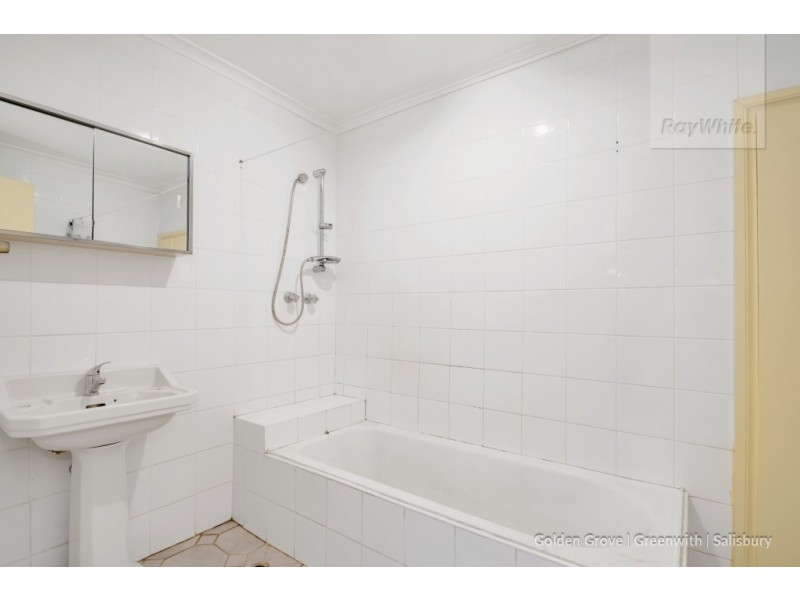 11 Ridgeway Road, Virginia SA 5120