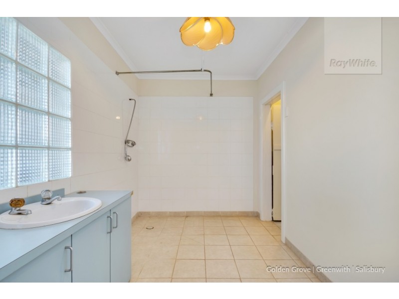 11 Ridgeway Road, Virginia SA 5120