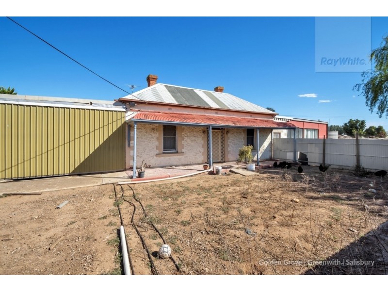 11 Ridgeway Road, Virginia SA 5120