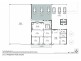11 Ridgeway Road, Virginia SA 5120 Floorplan