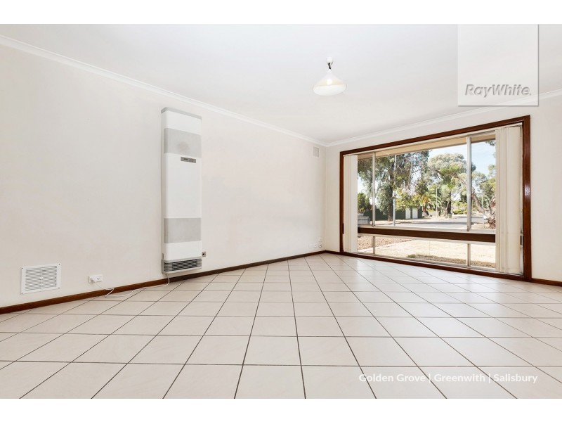 9 Roper Street, Salisbury SA 5108