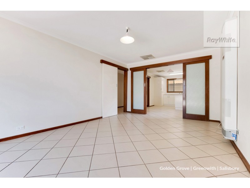 9 Roper Street, Salisbury SA 5108