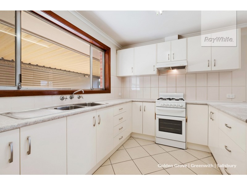 9 Roper Street, Salisbury SA 5108