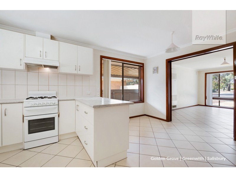 9 Roper Street, Salisbury SA 5108