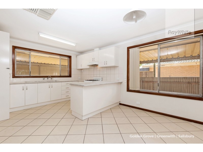 9 Roper Street, Salisbury SA 5108