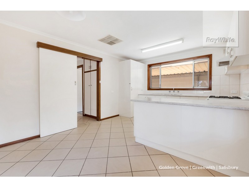 9 Roper Street, Salisbury SA 5108