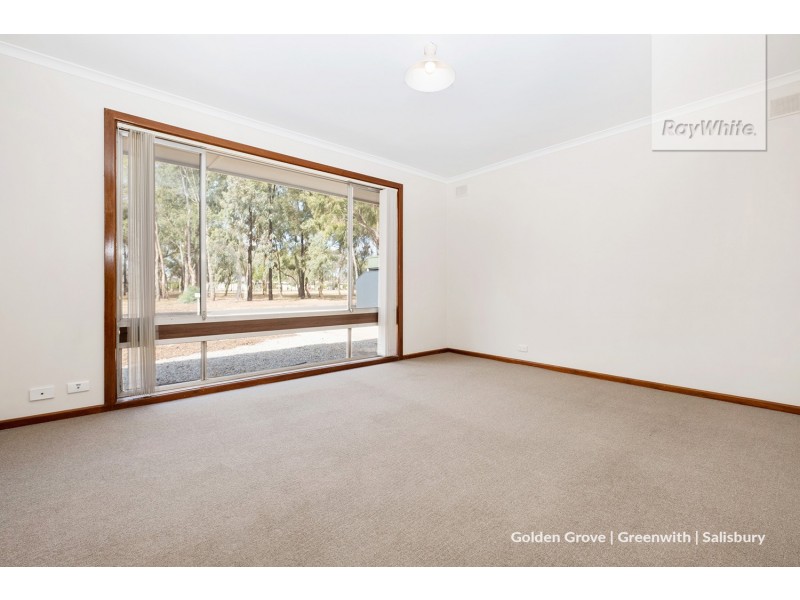 9 Roper Street, Salisbury SA 5108