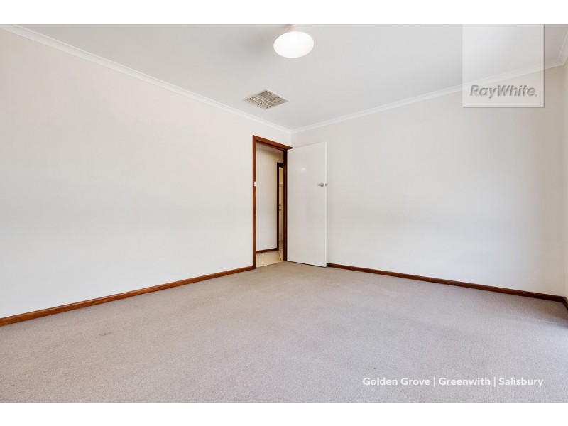 9 Roper Street, Salisbury SA 5108