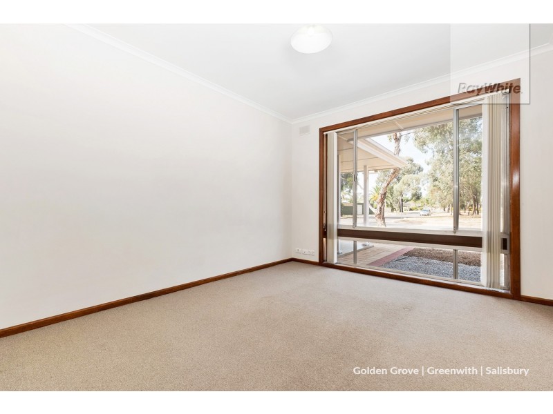 9 Roper Street, Salisbury SA 5108