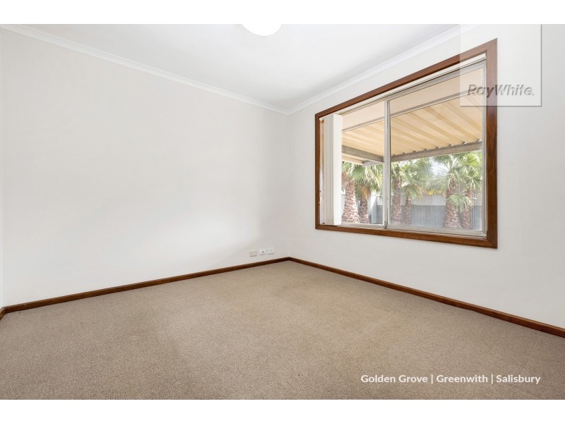 9 Roper Street, Salisbury SA 5108