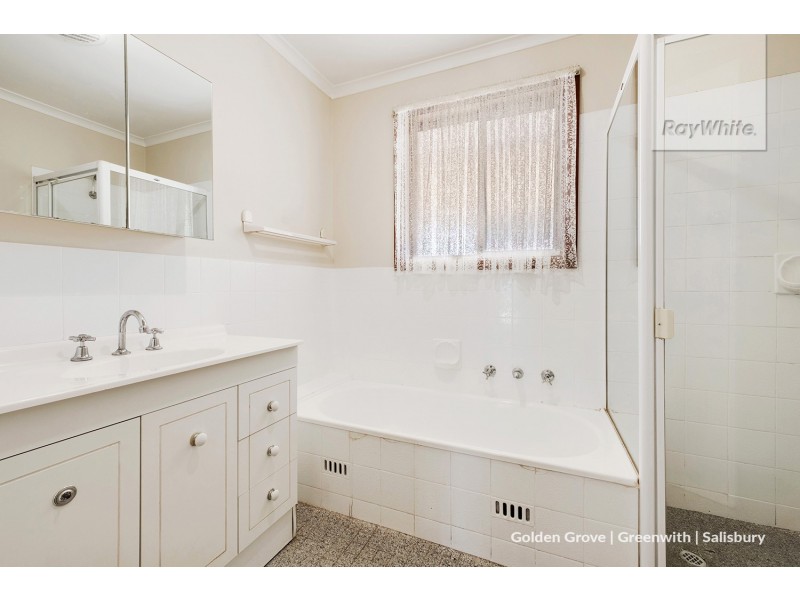 9 Roper Street, Salisbury SA 5108