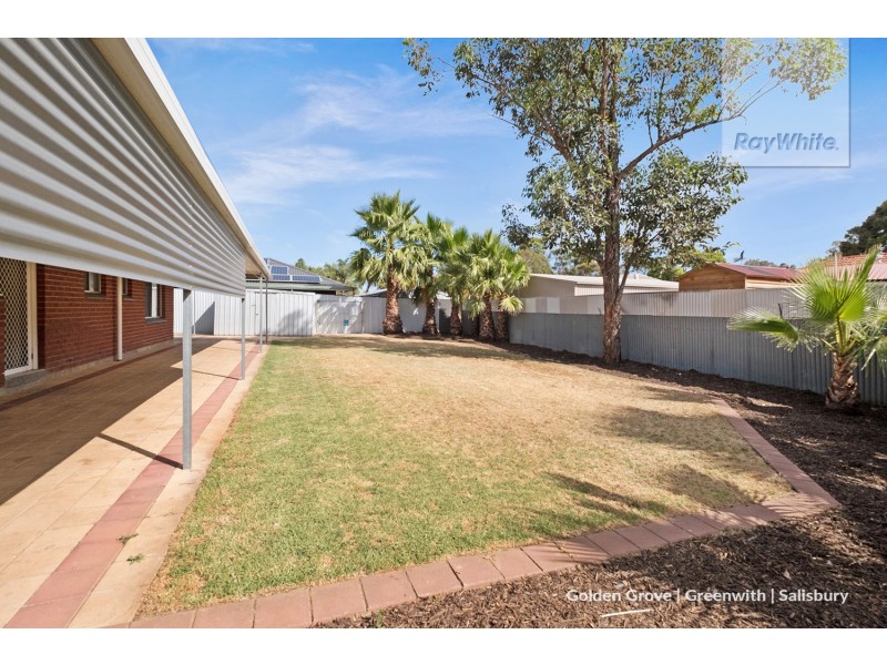 9 Roper Street, Salisbury SA 5108